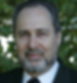 Bill Meisel for media small.jpg